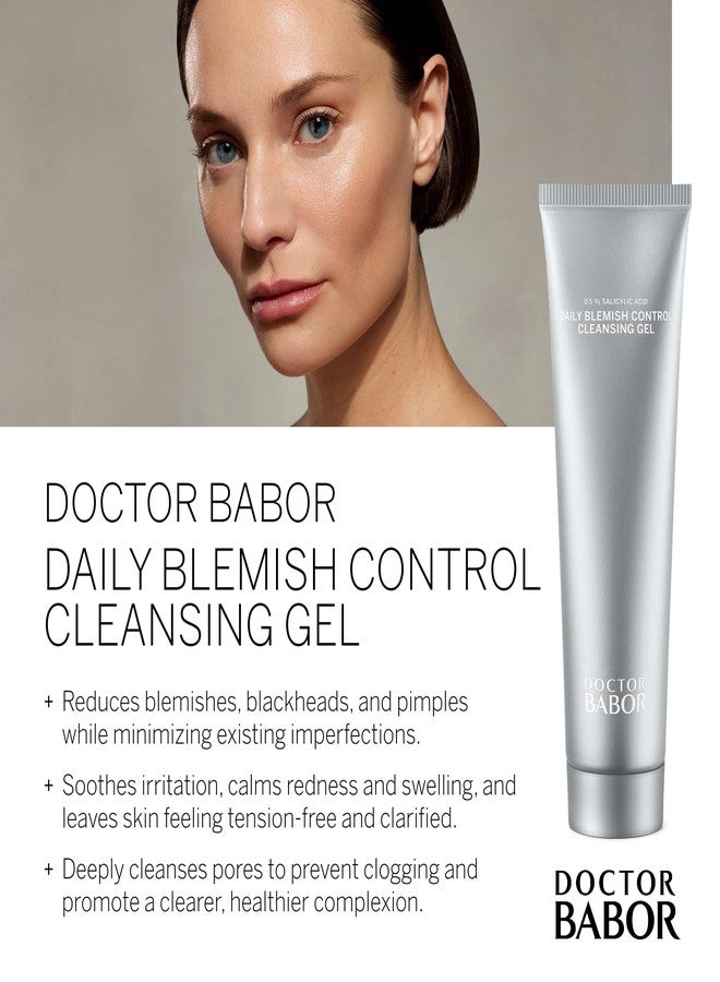 بابور جل بابور اليومي للتحكم في الشوائب - Image 4